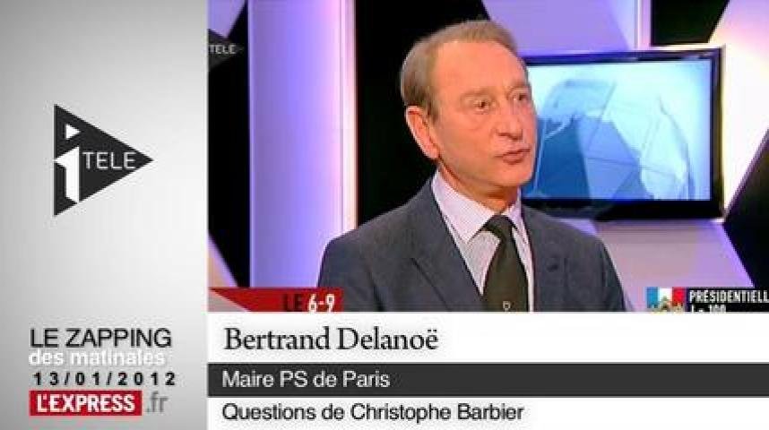 Sexe et rencontre Sexe et rencontre